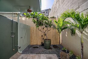 Aloha Suites Waikiki