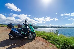 Aloha Suites Waikiki