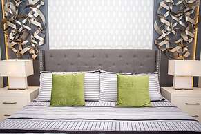 Amazing 6bds Single Home With Private Pool St7040