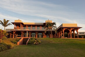 Jodhai Bai Retreat