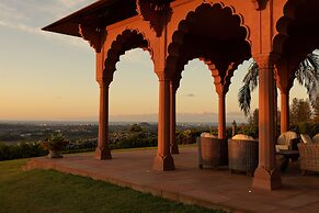 Jodhai Bai Retreat