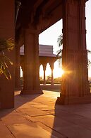 Jodhai Bai Retreat