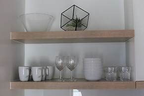 ReadySet Apartments at Stadium