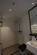 ReadySet Apartments at Stadium