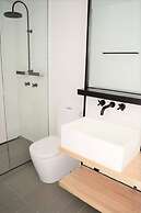 ReadySet Apartments at Stadium