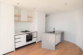 ReadySet Apartments at Stadium