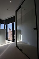 ReadySet Apartments at Stadium