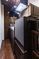 Kyotoya Tsukinoyu MikeyaAn