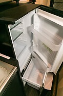 Kyotoya Tsukinoyu MikeyaAn