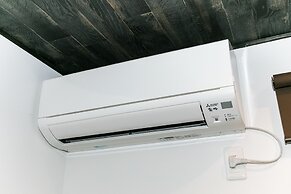 Kyotoya Tsukinoyu MikeyaAn