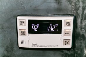 Kyotoya Tsukinoyu MikeyaAn