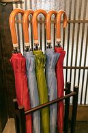 Kyotoya Tsukinoyu MikeyaAn