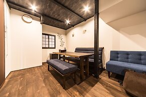 Kyotoya Tsukinoyu MikeyaAn