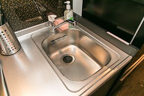 Kyotoya Tsukinoyu MikeyaAn