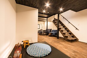 Kyotoya Tsukinoyu MikeyaAn