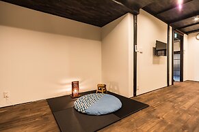 Kyotoya Tsukinoyu MikeyaAn