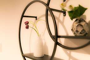 Kyotoya Tsukinoyu MikeyaAn