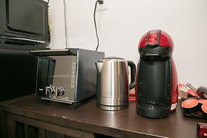 Kyotoya Tsukinoyu MikeyaAn