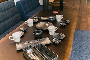 Kyotoya Tsukinoyu MikeyaAn