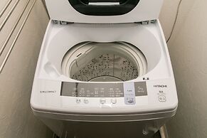 Kyotoya Tsukinoyu MikeyaAn