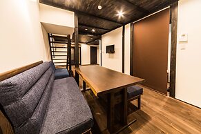 Kyotoya Tsukinoyu MikeyaAn