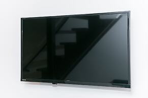 Kyotoya Tsukinoyu MikeyaAn