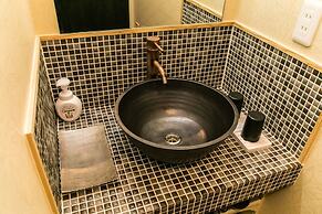 Kyotoya Tsukinoyu MikeyaAn