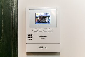 Kyotoya Tsukinoyu MikeyaAn