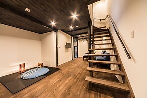 Kyotoya Tsukinoyu MikeyaAn