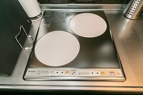 Kyotoya Tsukinoyu MikeyaAn