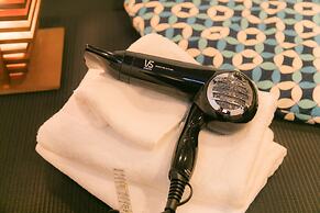 Kyotoya Tsukinoyu MikeyaAn