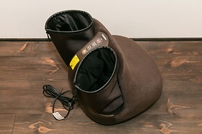 Kyotoya Tsukinoyu MikeyaAn