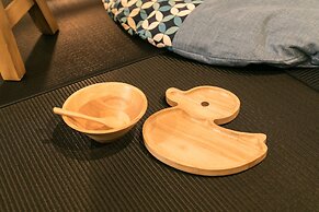 Kyotoya Tsukinoyu MikeyaAn