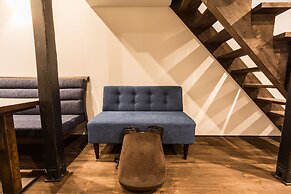 Kyotoya Tsukinoyu MikeyaAn