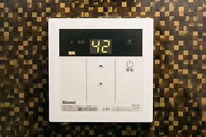 Kyotoya Tsukinoyu MikeyaAn