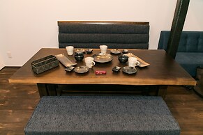 Kyotoya Tsukinoyu MikeyaAn