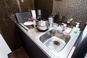 Kyotoya Tsukinoyu MikeyaAn