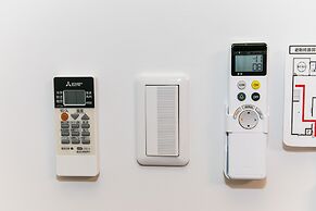 Kyotoya Tsukinoyu MikeyaAn