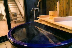 Kyotoya Tsukinoyu MikeyaAn