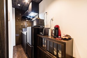 Kyotoya Tsukinoyu MikeyaAn