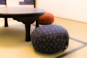 Kyotoya Tsukinoyu MikeyaAn