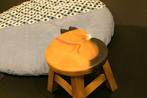 Kyotoya Tsukinoyu MikeyaAn