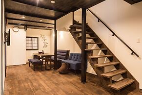 Kyotoya Tsukinoyu MikeyaAn