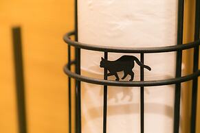 Kyotoya Tsukinoyu MikeyaAn