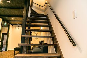 Kyotoya Tsukinoyu MikeyaAn