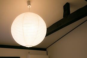 Kyotoya Tsukinoyu MikeyaAn