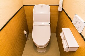 Kyotoya Tsukinoyu MikeyaAn