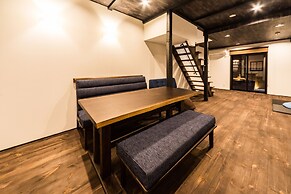 Kyotoya Tsukinoyu MikeyaAn