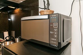 Kyotoya Tsukinoyu MikeyaAn