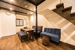 Kyotoya Tsukinoyu MikeyaAn